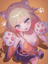 NekoOИE(hatyomugi00)
