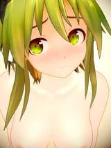 ShyGUMI