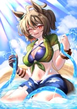 __agnes_tachyon_umamusume_drawn_by_hisagi_hisagi00__f15a1266258dfc9565f30d9dacb7c242