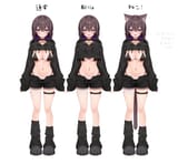__rukawa_chan_indie_virtual_youtuber_drawn_by_namagome_negi__764199c4115133121950d51b0e62c66f