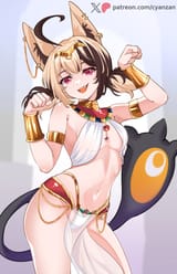 __gigi_murin_hololive_and_1_more_drawn_by_cyanzan__b74371a15f421fe35f8948d47209daa6