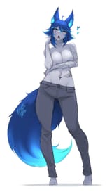 __spite_indie_virtual_youtuber_drawn_by_myth1carts__aa8fcd1d89a65e919d36a9d873420657