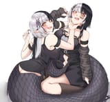 __shiori_novella_hololive_and_1_more_drawn_by_mmneko__92e87dfbc5b9f1b19e48fd783d453791