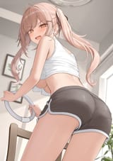 f2371446097a5f2a2e2f0884a0771574