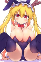 __tohru_kobayashi_san_chi_no_maidragon_drawn_by_cool_kyou_shinja__9296e16386343a17b734091644c19125