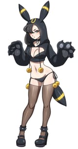marnie+pokemon+umbreon+outfit