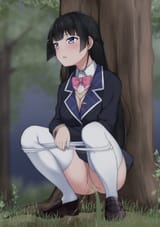 a63e15c7f7697e00081ff3042c13b0fa (1)