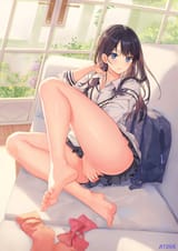 71597163_p0