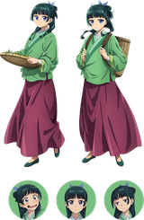 chara1_img_sp
