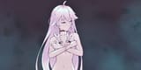 IA002