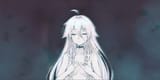 IA003