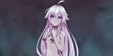 IA005