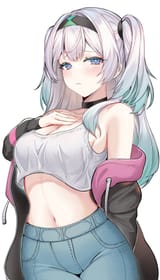 __firefly_honkai_and_1_more_drawn_by_devl_ga_aru__66004509f902631779ed82508fe70e66