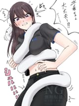 __shiina_taki_bang_dream_and_1_more_drawn_by_nagomu_7_56__b9281f1413c898215c5c4ca8d7c42956