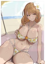 __goldmary_fire_emblem_and_1_more_drawn_by_vialnite__00fbd7b27549ecf708ef0ced8352062f
