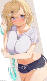__original_drawn_by_choco_tanuki__efe420d4612ed77e8894440d217153a4