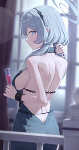 __ako_blue_archive_drawn_by_huran_tea__93b59b12b9bc45a671f3172e4bb3ae66