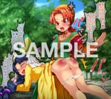 si_imgix_net-79b32576-1180-4372-be5a-81a9f67db47b