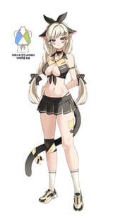 __original_drawn_by_sayan__33882866cf7023bbf83360aa1a522ce4