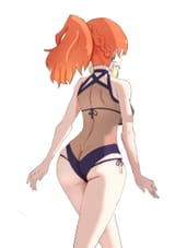 __takanashi_kiara_hololive_and_2_more_drawn_by_angelchama__6484da9902155179be2e0ed6cf0d6a04
