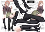 f7a0e881b868a3a1d49cf3973020966a (1)