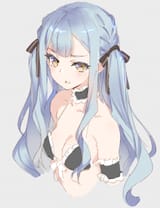 1714301166583