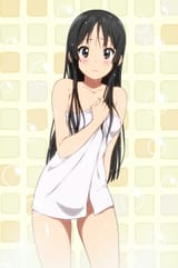 Gelbooru_0a04ff0acbccc086755bd1a6a30696f7
