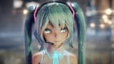 Thread 2967700 OP Image