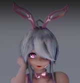bunnyears