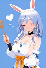 ComfyUI_00408_