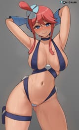 124188199_p1