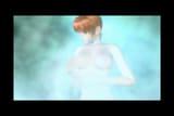 DOA1 intro