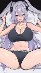 __intrepid_azur_lane_drawn_by_uun_uundayo__ab9424f1a5fef154ea44c8d59567e0ec