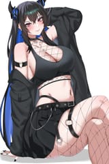 __nerissa_ravencroft_hololive_and_1_more_drawn_by_yobi_ybpac18__874b6ba8711aa955500bd1d745a9dfa7