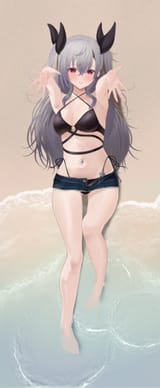 __isaki_riona_hololive_and_1_more_drawn_by_nekoi_nekoi_0116__bb264de78fdeeaade7ecd894e356e382