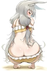 __nia_xenoblade_chronicles_and_1_more_drawn_by_okazu2010015__bc03fa0b800603cf8251b6d21e49d0df
