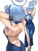__ako_blue_archive_drawn_by_ceroccb__499d191f719feabdcb6fc977396322b1