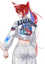 __elizabeth_rose_bloodflame_hololive_and_1_more_drawn_by_set7__891c81d3b89e997014bd7c5337c494ea