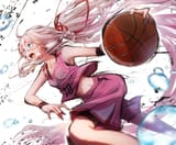 basketball_IA(cluseller)