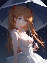 125608573_p0