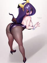 Gr-tWWXXwAE2x_w