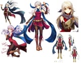 Micaiah Radiant Dawn Ref resize
