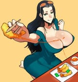 robin81