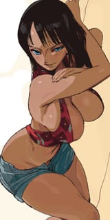 robin96