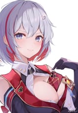 Thread 2968562 OP Image