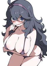 130877383_p1