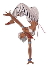 __elena_street_fighter_and_1_more_drawn_by_erzomori__785856433b430f6bc704df0b964cca17