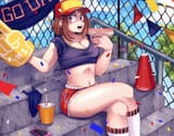 __uraraka_ochaco_boku_no_hero_academia_drawn_by_mica_c_killjoy__21ea2a4e259c475da5ef48d11506ccbf
