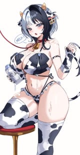 __original_drawn_by_sayan__1020e765df9a649eb8f638a67b49a7b5
