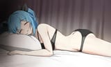 __colphne_girls_frontline_and_1_more_drawn_by_twin_tt_lsh__eb45a3fb890b8c043d1d7719821ec0fa